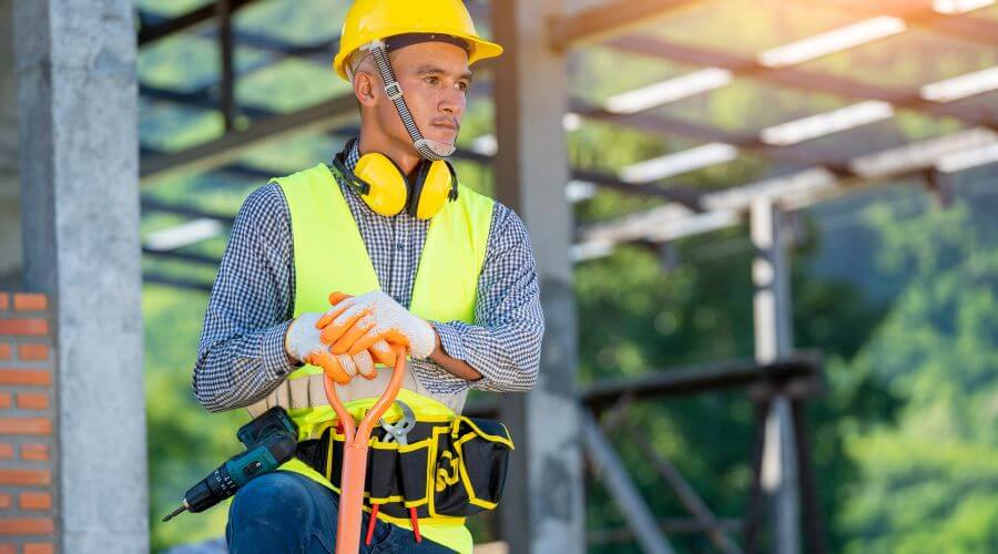 Expert flood damage restoration services in Diberville, MS